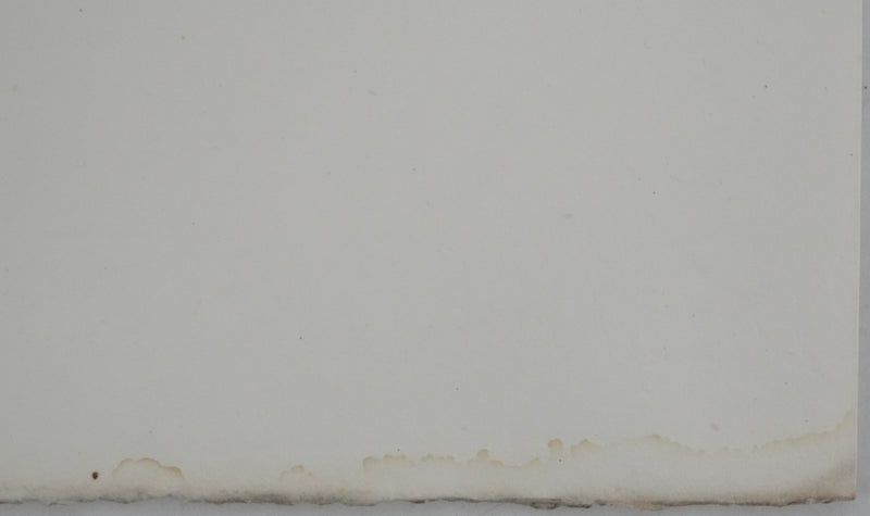 Adolphe FEDER : Sieste sous l&