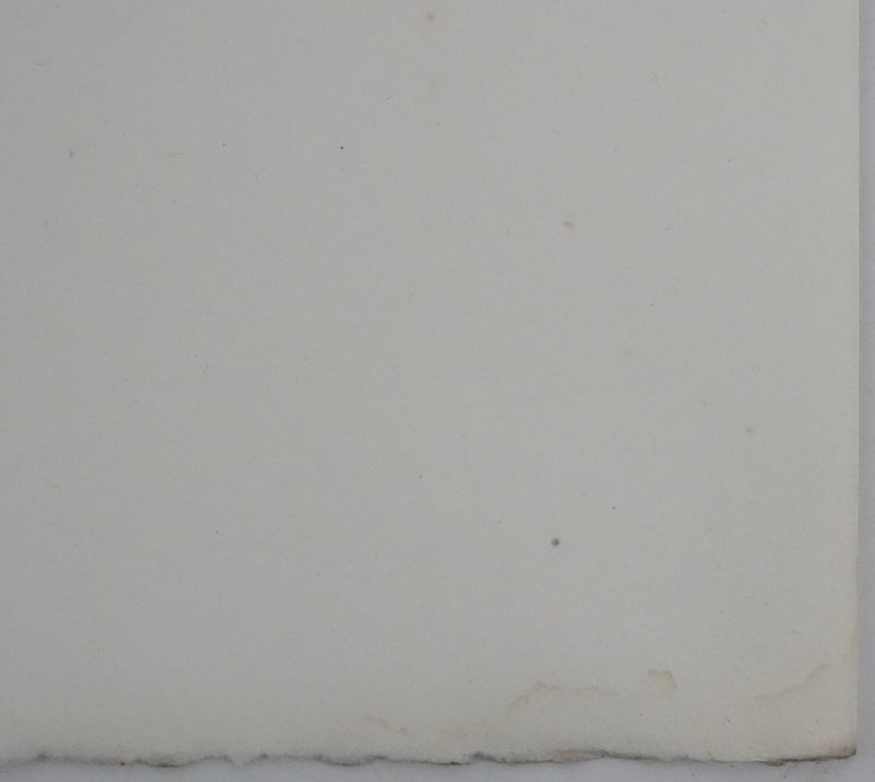 Adolphe FEDER : Architecture d&