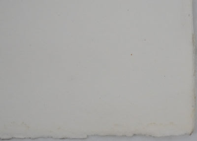 Adolphe FEDER : L'ange du sommeil, Lithographie originale signée