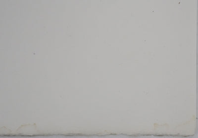 Adolphe FEDER : Paysage forestier, Lithographie originale signée