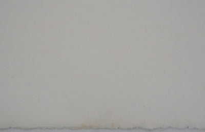 Adolphe FEDER : Chanson de la plus haute tour, Lithographie originale signée