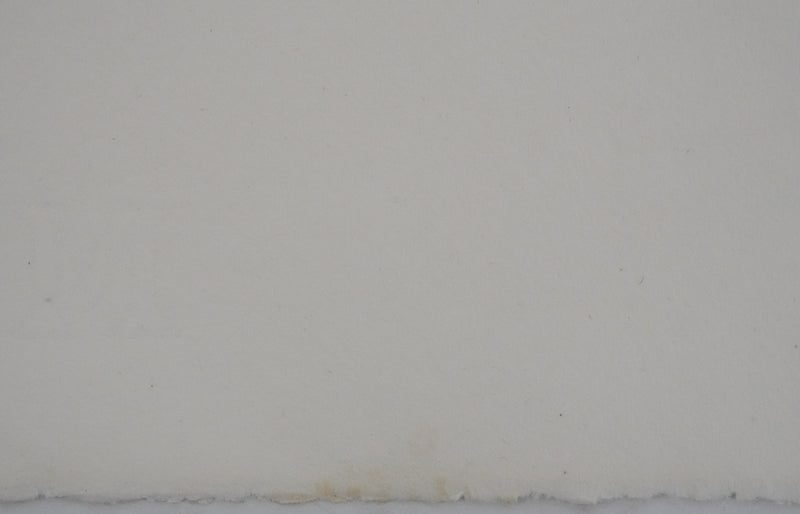 Adolphe FEDER : Chanson de la plus haute tour, Lithographie originale signée