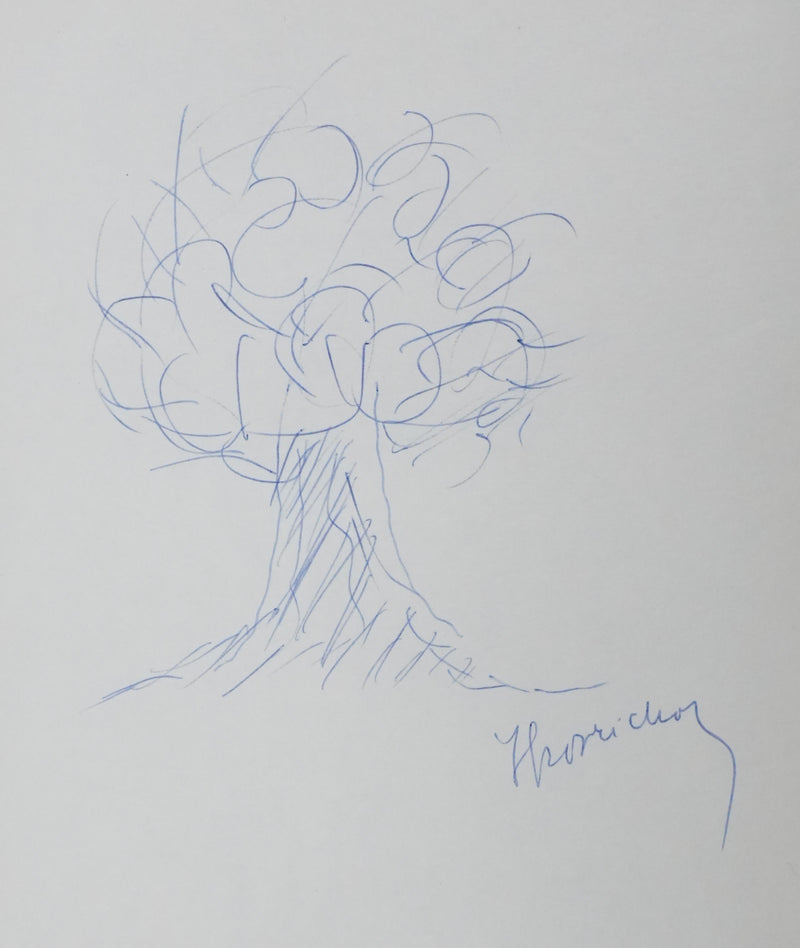 Yves GROSRICHARD : L&