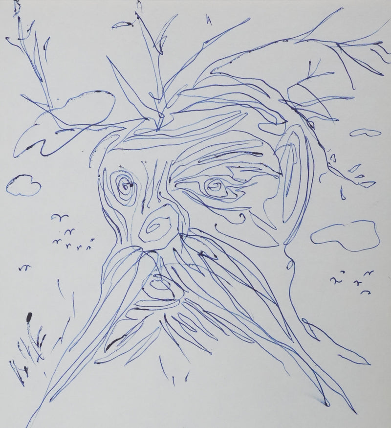 Jean-Pierre CHABROL : Je n&