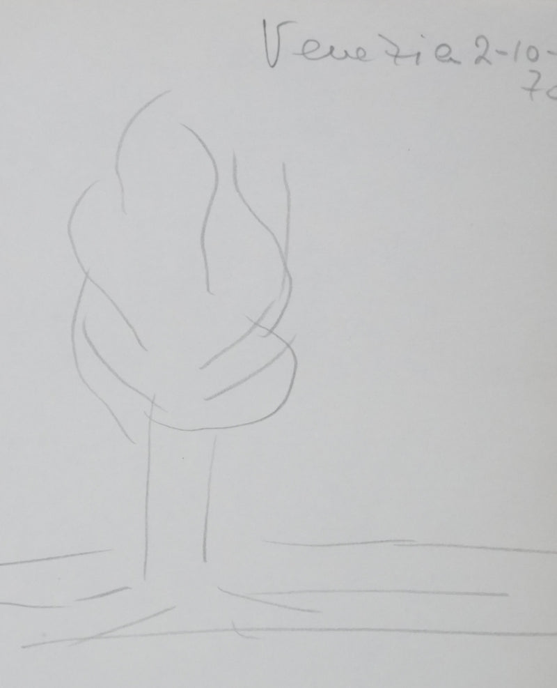 Comtesse FOSCARI FOSCOLA : L&