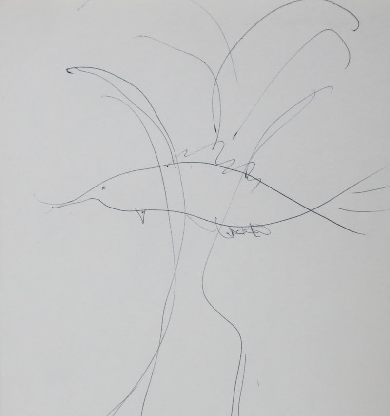 Caroline DELTEIL : Il y a l&