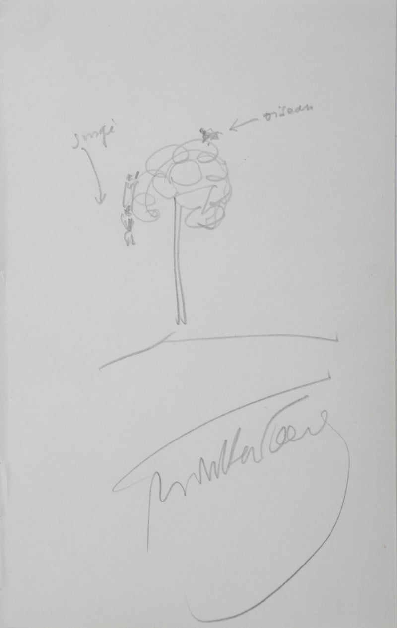 Henry DE MONTHERLANT : L&