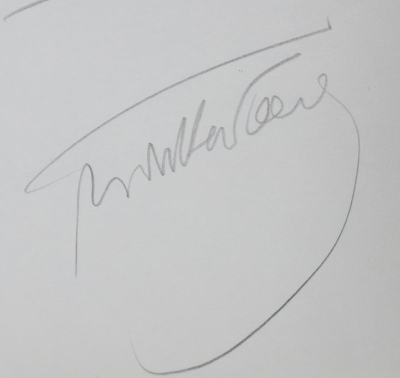 Henry DE MONTHERLANT : L&