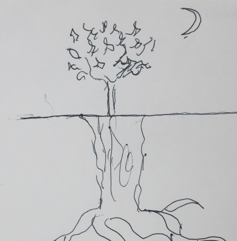 Emmanuel PEREIRE : Le soleil sous l&