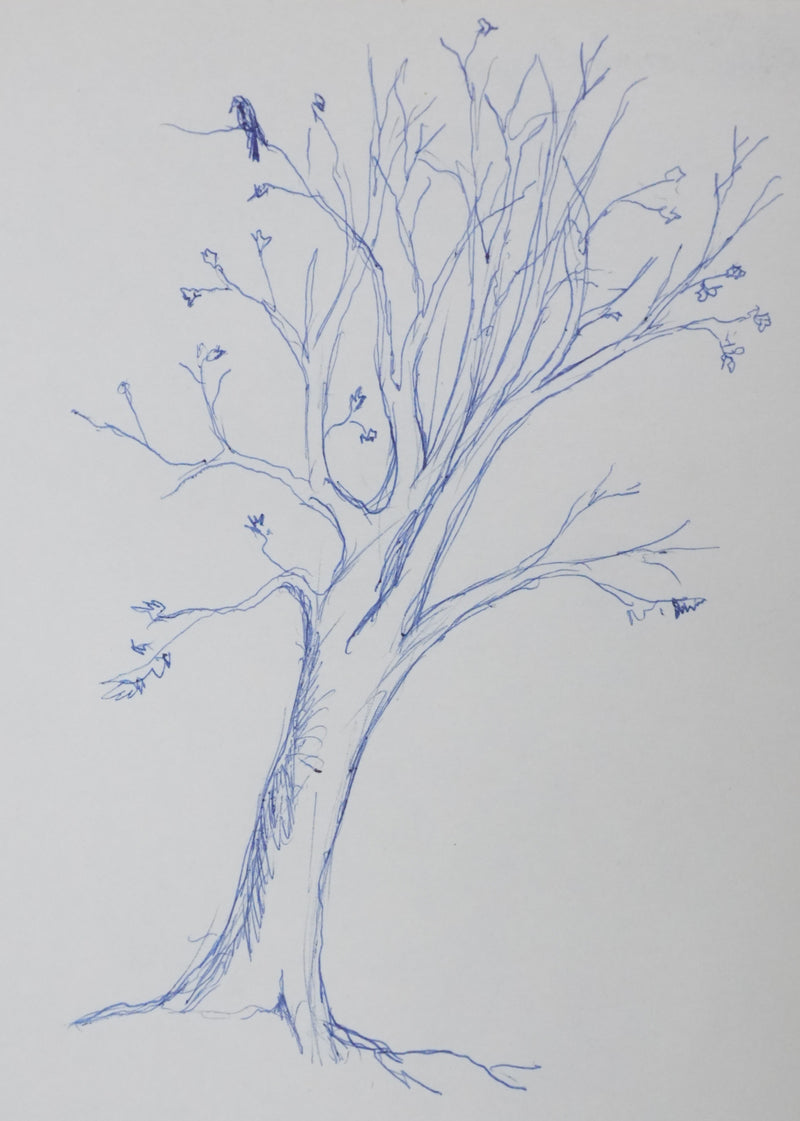 Charles COMBALUZIER : L&