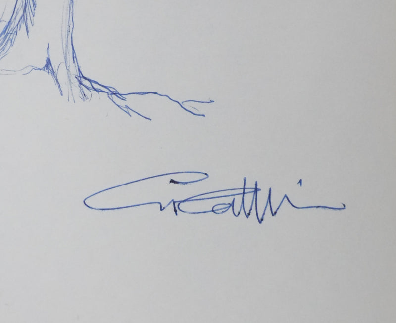 Charles COMBALUZIER : L&