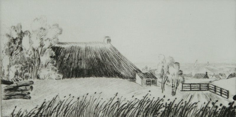 Camille COMBE : Sur le chemin d&