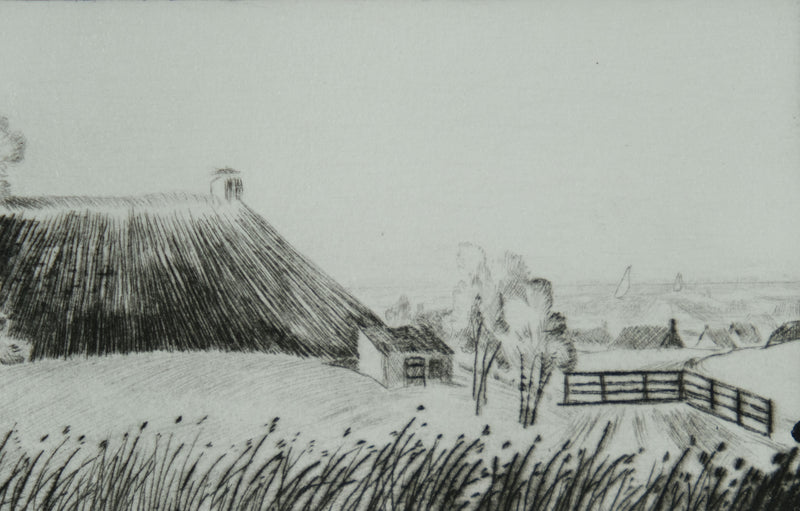 Camille COMBE : Sur le chemin d&