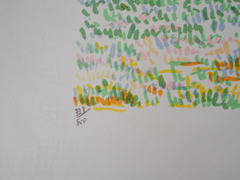 Serge MENDJISKY : L&