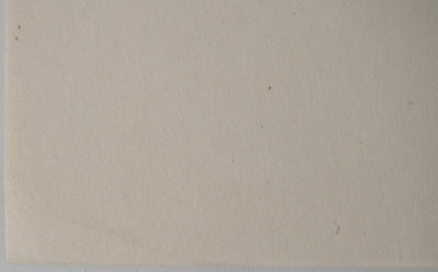 Man RAY : Orchestre, Lithographie originale (photo de détail 6) - Crédit photo : Galerie Art.Paris