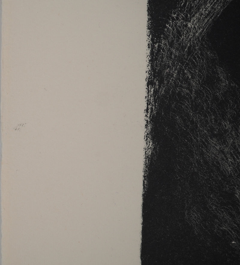 Edouard GOERG : L&