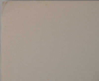 Edouard GOERG : Le tremblement de terre, Lithographie originale (photo de détail 9) - Crédit photo : Galerie Art.Paris