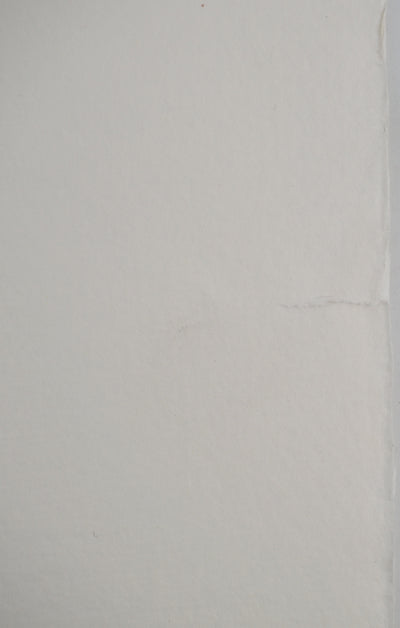 Mark TOBEY : L'affrontement, Lithographie originale (photo de détail 8) - Crédit photo : Galerie Art.Paris