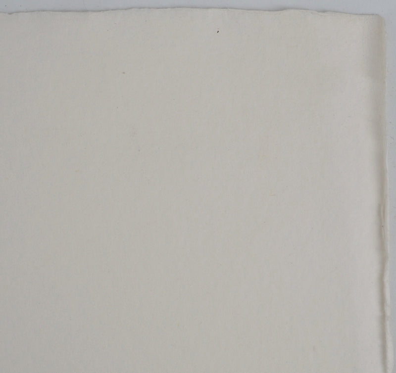 Mark TOBEY : L&