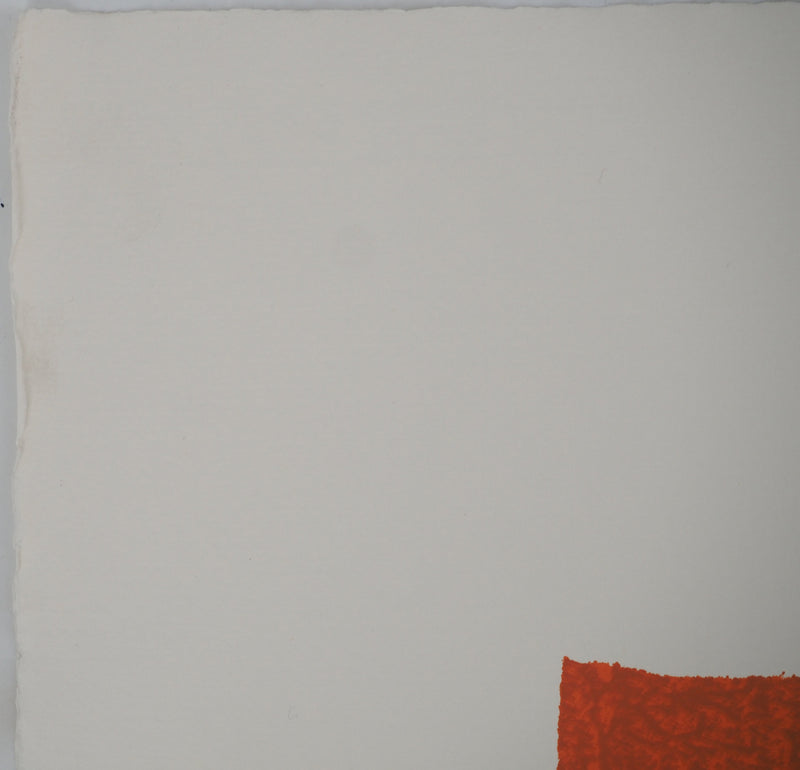 Mark TOBEY : L&