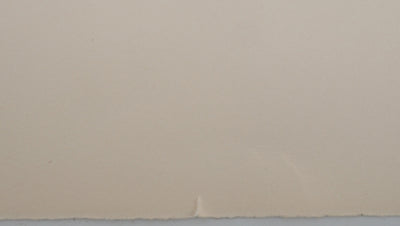 Mark TOBEY : Rêve incandescent, Lithographie originale (photo de détail 9) - Crédit photo : Galerie Art.Paris