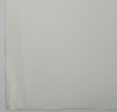 Mark TOBEY : Mélancolie marine, Lithographie originale (photo de détail 8) - Crédit photo : Galerie Art.Paris
