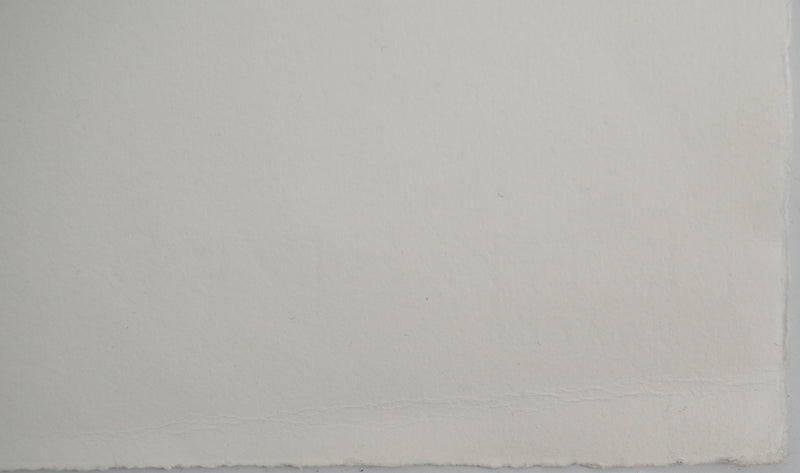 Mark TOBEY : Ciel étoilé , Lithographie originale (photo de détail 8) - Crédit photo : Galerie Art.Paris
