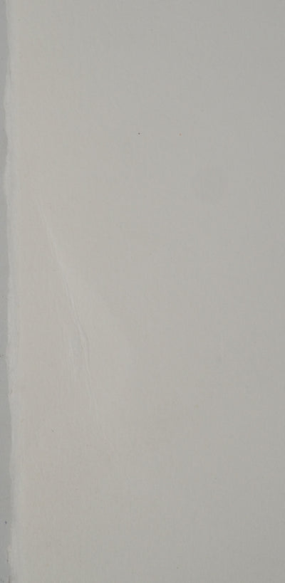 Mark TOBEY : Ciel étoilé , Lithographie originale (photo de détail 9) - Crédit photo : Galerie Art.Paris