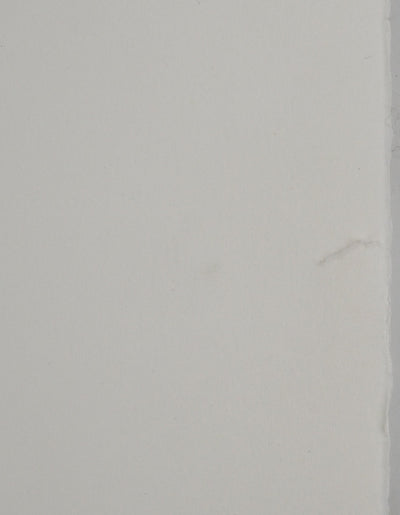 Mark TOBEY : Ciel étoilé , Lithographie originale (photo de détail 6) - Crédit photo : Galerie Art.Paris