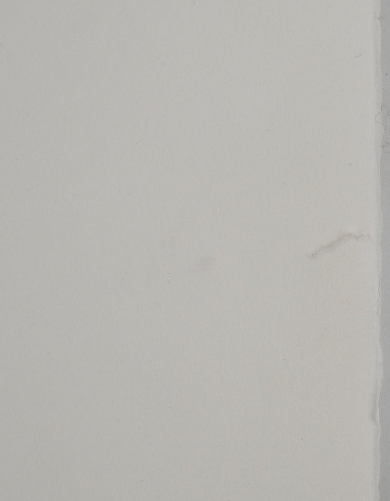 Mark TOBEY : Ciel étoilé , Lithographie originale (photo de détail 6) - Crédit photo : Galerie Art.Paris