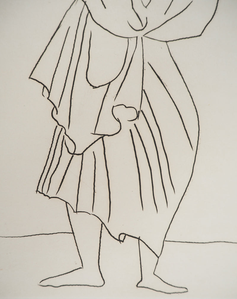 André DERAIN : L&