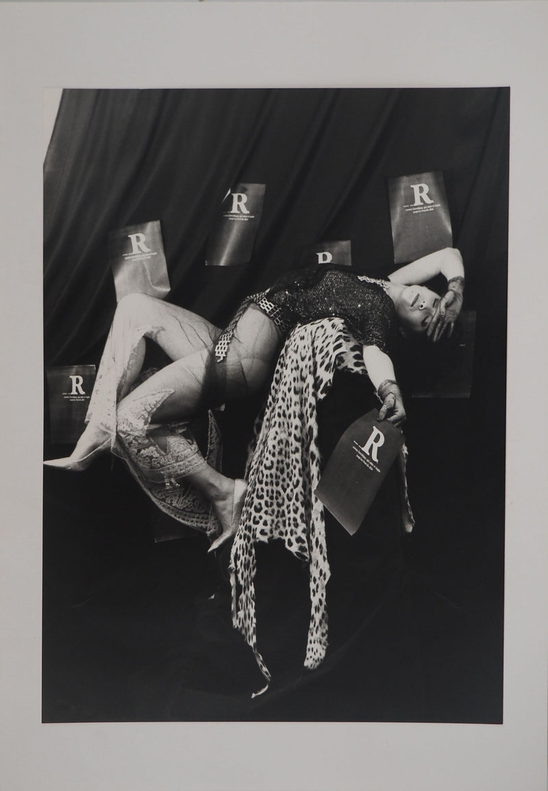 Irina IONESCO : L&
