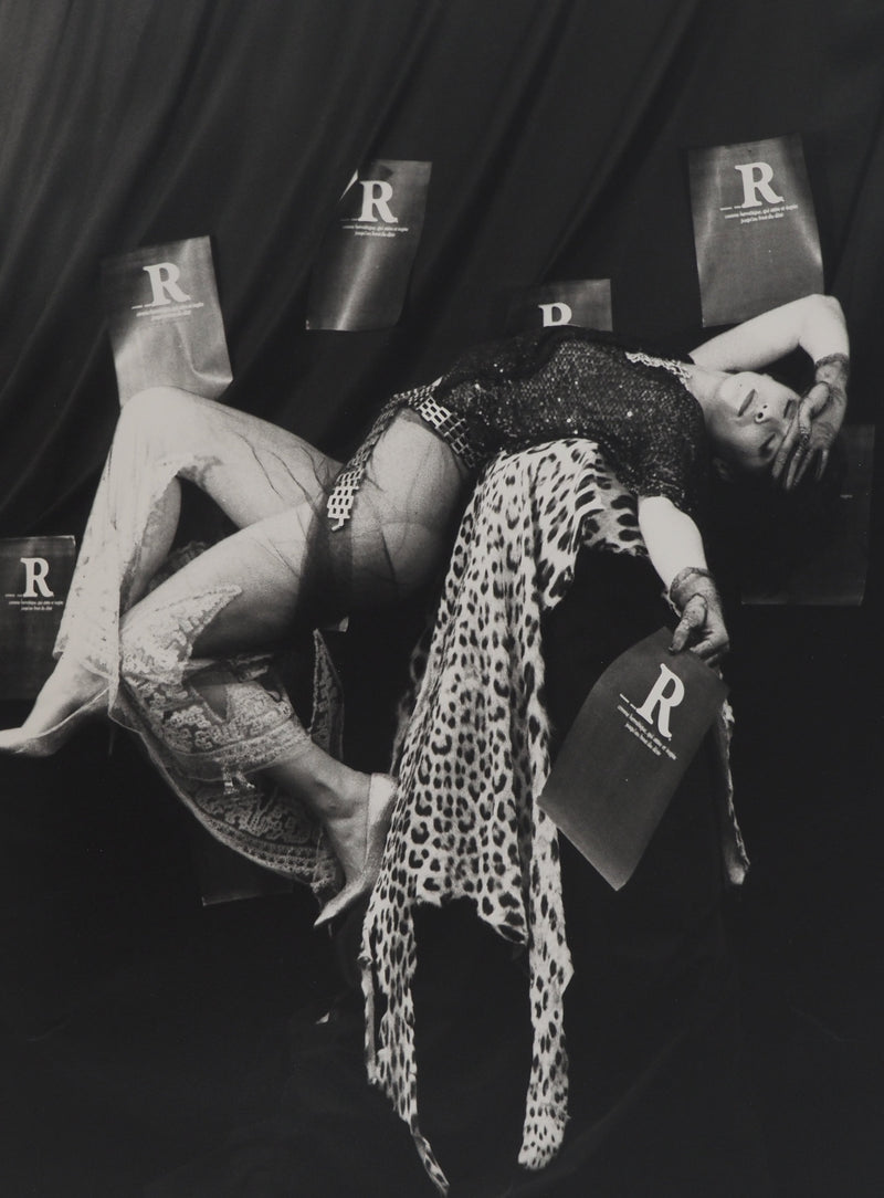 Irina IONESCO : L&