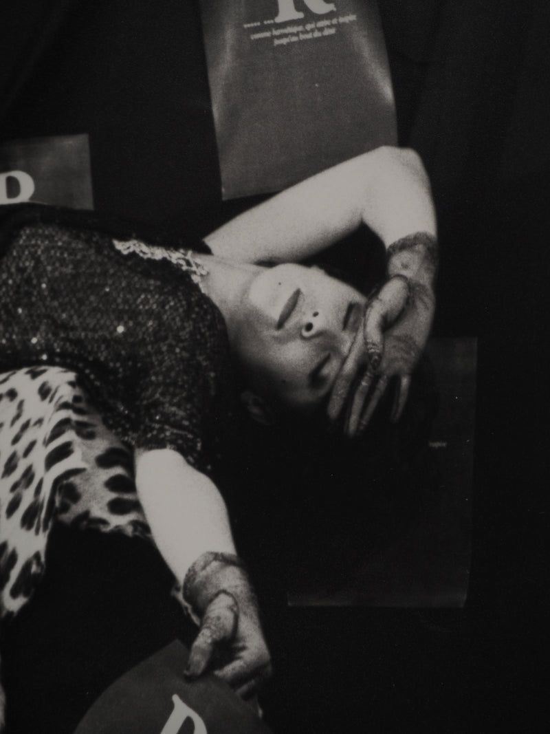 Irina IONESCO : L&