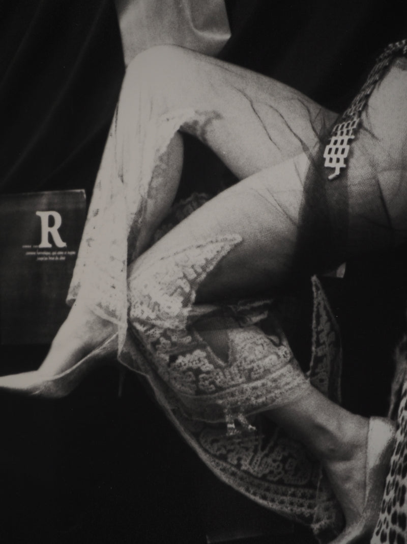 Irina IONESCO : L&