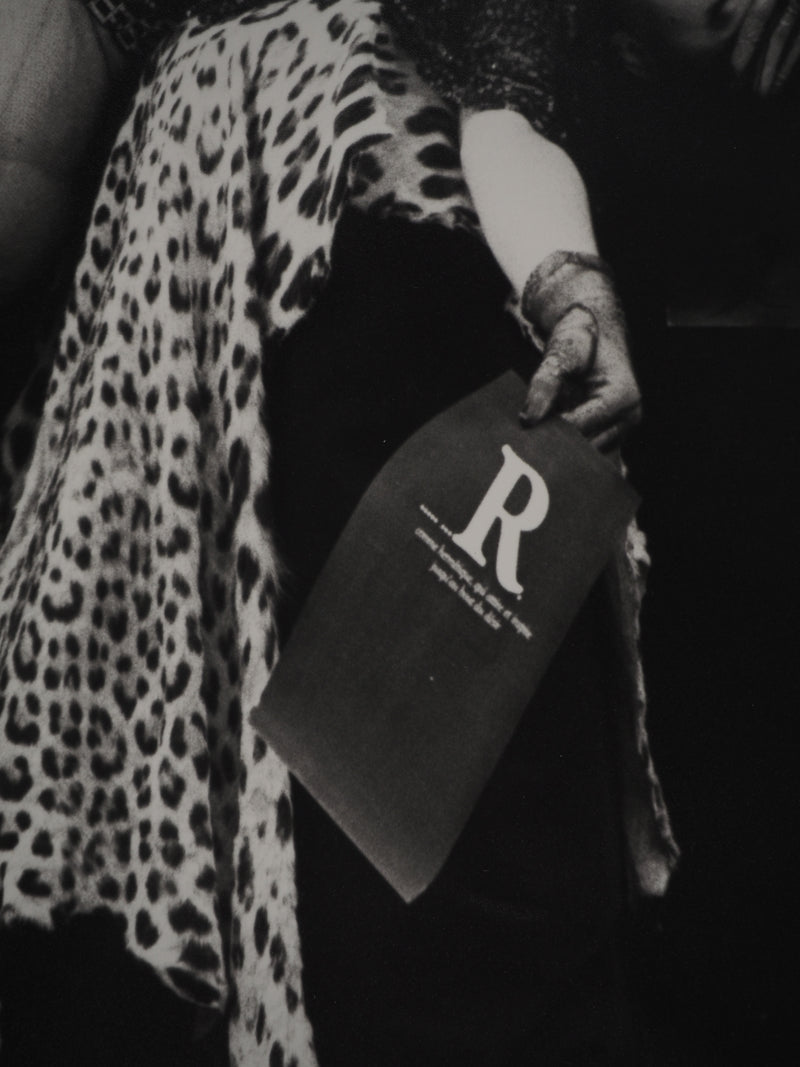 Irina IONESCO : L&