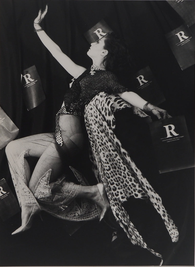 Irina IONESCO : L&
