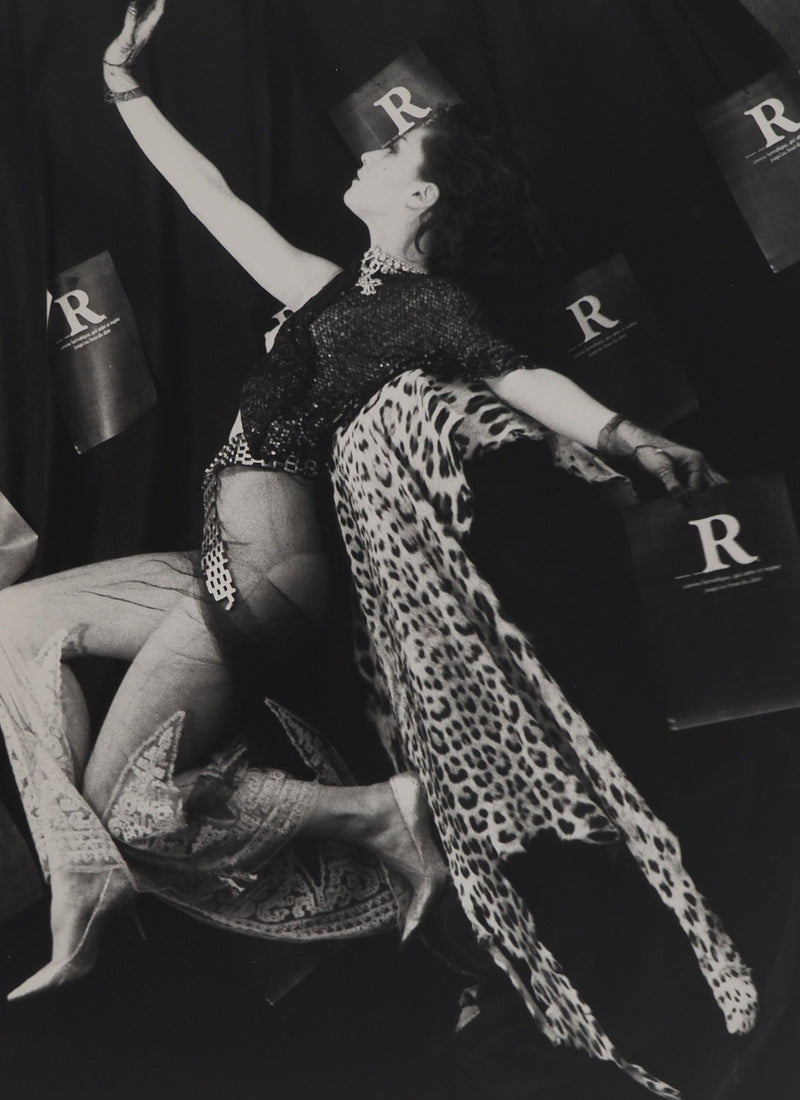 Irina IONESCO : L&
