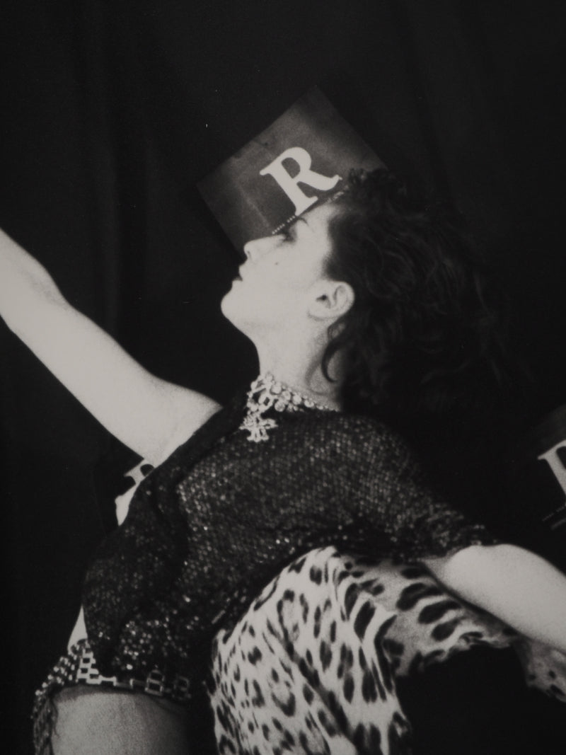 Irina IONESCO : L&