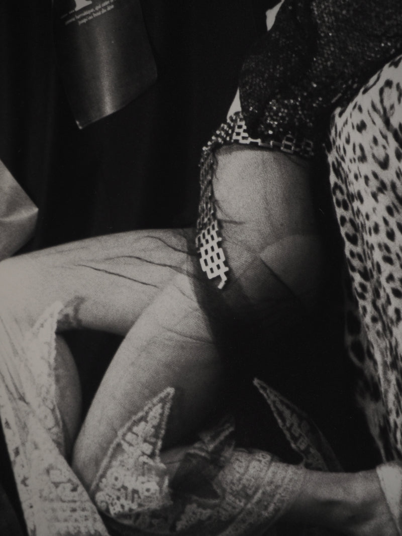Irina IONESCO : L&