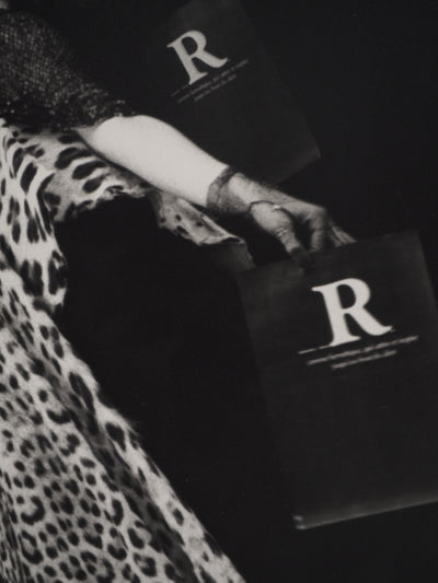 Irina IONESCO : L'envolée, oeuvre originale (photo de détail 5) - Crédit photo : Galerie Art.Paris
