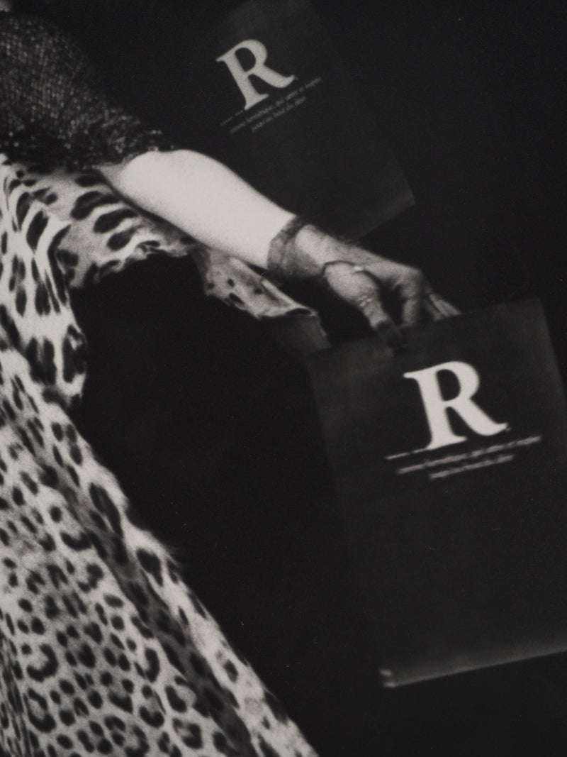Irina IONESCO : L&
