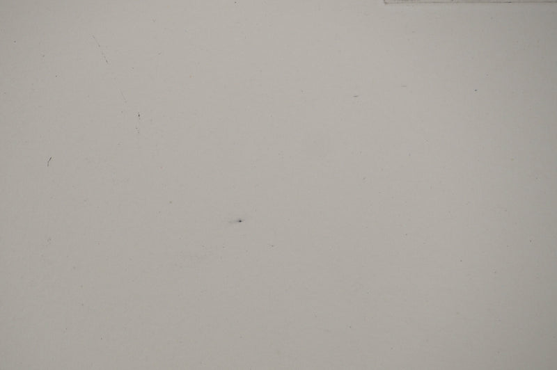 Madeleine MELSONN : Désert de Juda et la Mer Morte, Gravure originale (photo de détail 8) - Crédit photo : Galerie Art.Paris
