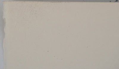 Madeleine MELSONN : Lac de Tibériade vers Capharnaüm, Gravure originale (photo de détail 8) - Crédit photo : Galerie Art.Paris