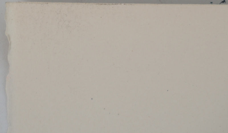 Madeleine MELSONN : Lac de Tibériade vers Capharnaüm, Gravure originale (photo de détail 8) - Crédit photo : Galerie Art.Paris