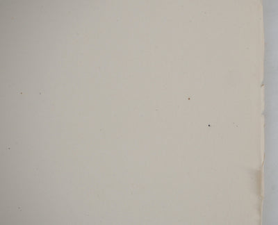 Madeleine MELSONN : Bassins de Salomon, Gravure originale (photo de détail 7) - Crédit photo : Galerie Art.Paris