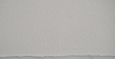 Daniel TRICART : Balade en bateau sur le canal, Lithographie originale (photo de détail 7) - Crédit photo : Galerie Art.Paris