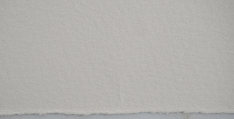 Daniel TRICART : Balade en bateau sur le canal, Lithographie originale (photo de détail 7) - Crédit photo : Galerie Art.Paris