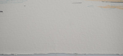 Daniel TRICART : Vue sur le canal, Lithographie originale (photo de détail 7) - Crédit photo : Galerie Art.Paris