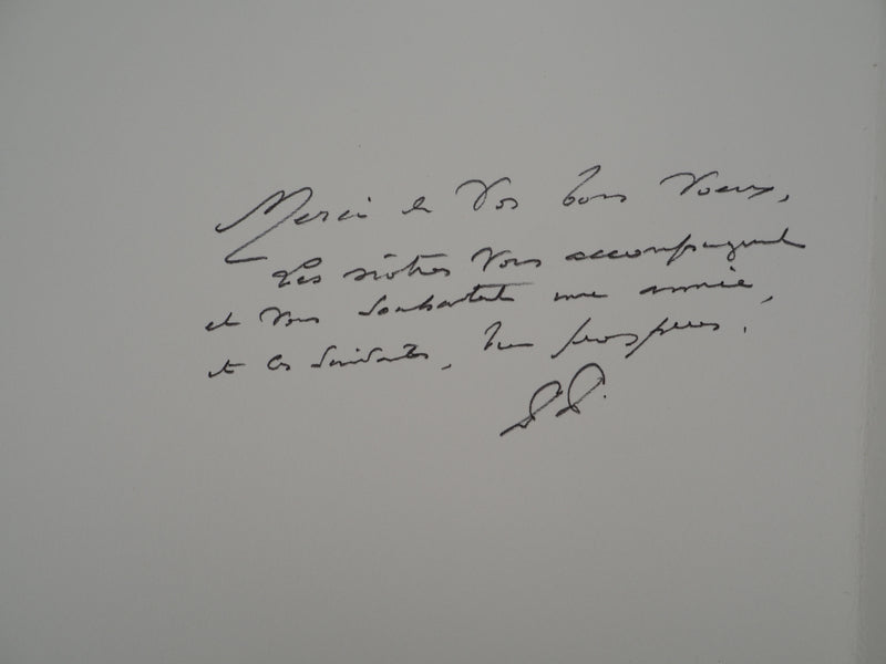 Sam SZAFRAN : Feuillages, oeuvre originale (photo de détail 4) - Crédit photo : Galerie Art.Paris